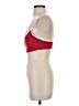Assorted Brands Red Tank Top Size XS - photo 5