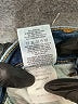 DL1961 Blue Jeans Size 27 waist - photo 8