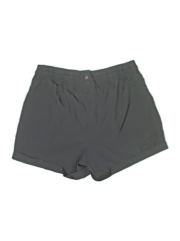 GAIAM Athletic Shorts (view 2)