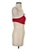 Assorted Brands Red Tank Top Size XS - photo 4