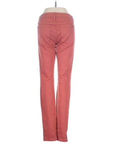 Joe's Jeans Jeans (view 2)