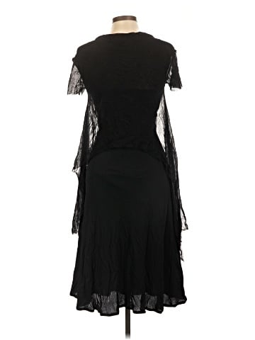 FUZZI Cocktail Dress (view 2)