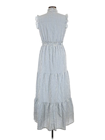 London Times Casual Dress (view 2)