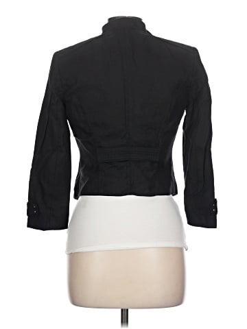 White House Black Market Blazer (view 2)