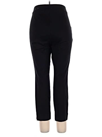 White House Black Market Casual Pants (view 2)