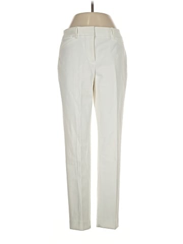 White House Black Market Dress Pants (view 1)
