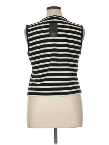 Bailey 44 Sleeveless Blouse (view 2)