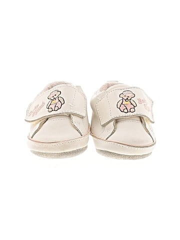 Baby B'gosh Booties (view 2)