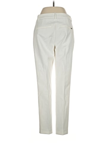 White House Black Market Dress Pants (view 2)