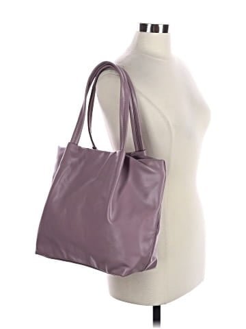 Neiman Marcus Tote (view 2)