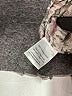Caroline Constas 100% Cotton Paisley Ivory Long Sleeve Blouse Size M - photo 8