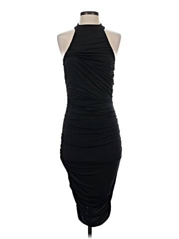 Venus Cocktail Dress (view 1)
