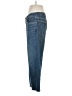 Madewell 100% Cotton Blue Jeans Size 28 waist - photo 5
