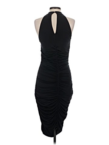 Venus Cocktail Dress (view 2)