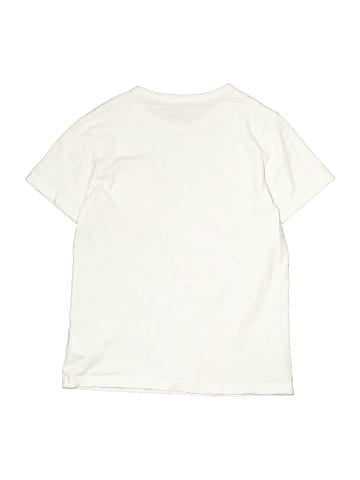 Crewcuts Short Sleeve T-Shirt (view 2)