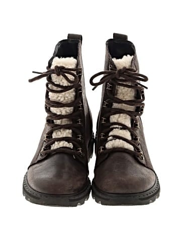 Sorel Ankle Boots (view 2)