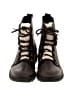 Sorel Brown Ankle Boots Size 9 1/2 - photo 2