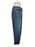 Madewell 100% Cotton Blue Jeans Size 28 waist - photo 4