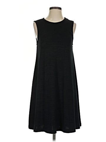 Gap Casual Dress (view 1)