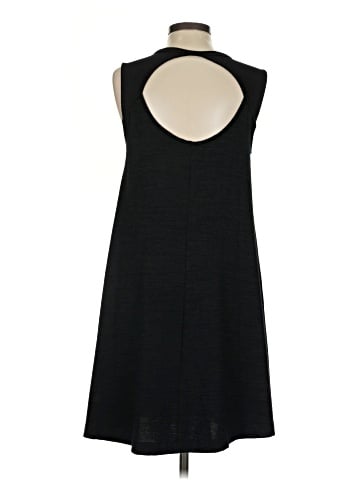 Gap Casual Dress (view 2)