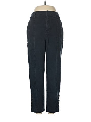 Who What Wear Jeans (view 1)