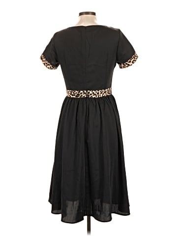 Unbranded Casual Dress (view 2)