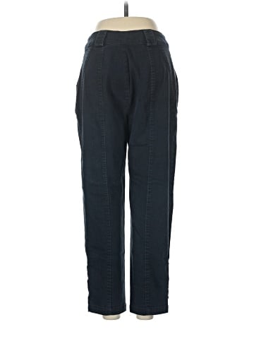 Who What Wear Jeans (view 2)