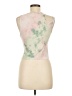 Full Circle Trends With Love Ivory Tank Top Size M - photo 2