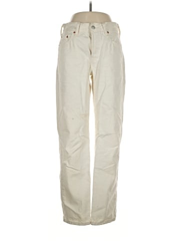 Levi's Jeans (view 1)