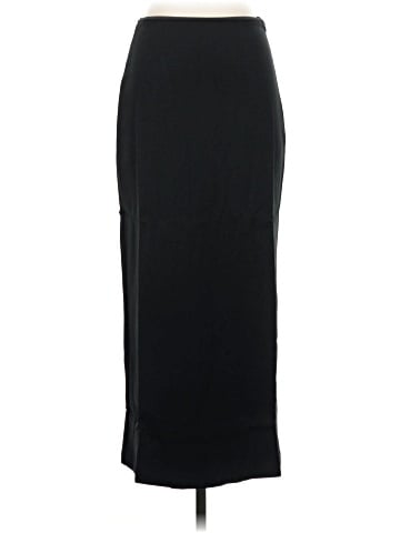 Everlane Formal Skirt (view 1)