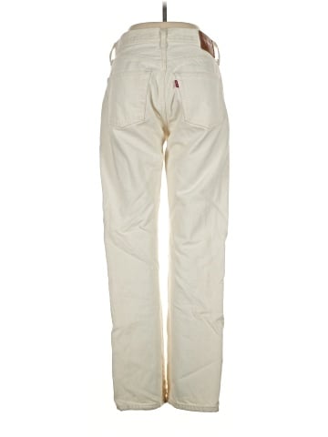 Levi's Jeans (view 2)