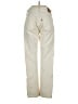 Levi's Ivory Jeans Size 26 waist - photo 2