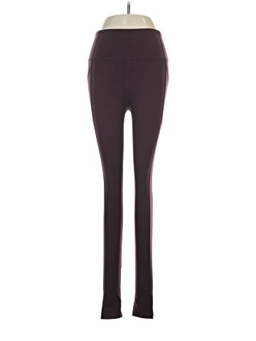 Victoria's Secret Active Pants (view 1)