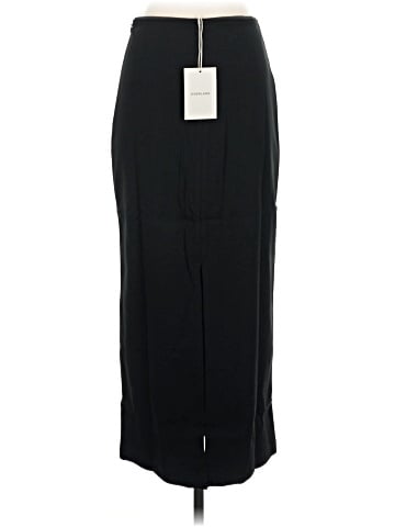 Everlane Formal Skirt (view 2)