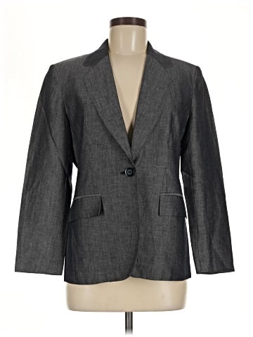 Jones New York Blazer (view 1)