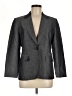 Jones New York Gray Blazer Size 6 - photo 1
