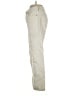 Levi's Ivory Jeans Size 26 waist - photo 5
