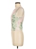 Full Circle Trends With Love Ivory Tank Top Size M - photo 5