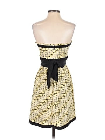 Betsey Johnson Cocktail Dress (view 2)