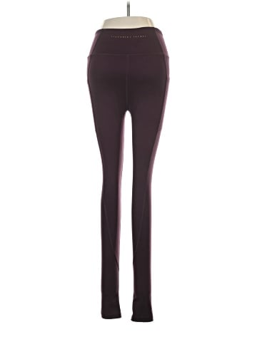 Victoria's Secret Active Pants (view 2)