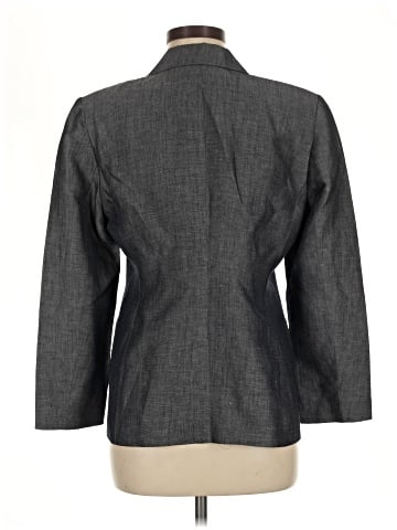 Jones New York Blazer (view 2)