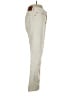 Levi's Ivory Jeans Size 26 waist - photo 4