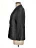 Jones New York Gray Blazer Size 6 - photo 5