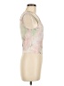 Full Circle Trends With Love Ivory Tank Top Size M - photo 4