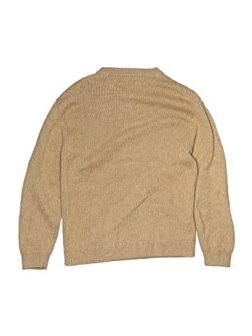 Zara Pullover Sweater (view 2)