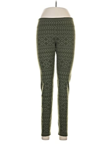 L.L.Bean Active Pants (view 1)