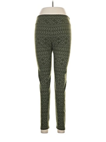 L.L.Bean Active Pants (view 2)