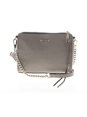 Rebecca Minkoff Crossbody Bag (view 1)