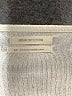Urban Outfitters Ivory Pullover Sweater Size S - photo 7