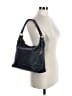 MICHAEL Michael Kors 100% Leather Black Leather Hobo One size - photo 2